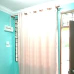 Wani Homestay