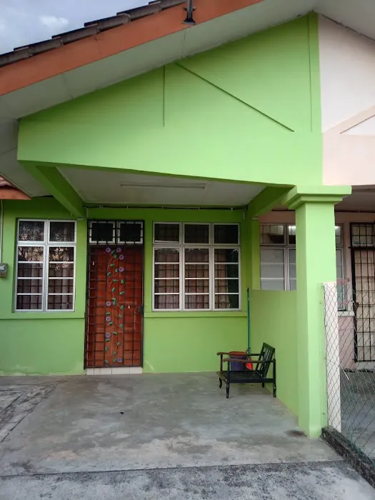 Wani Homestay Picture 4