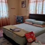 Homestay Masro Kuala Krai