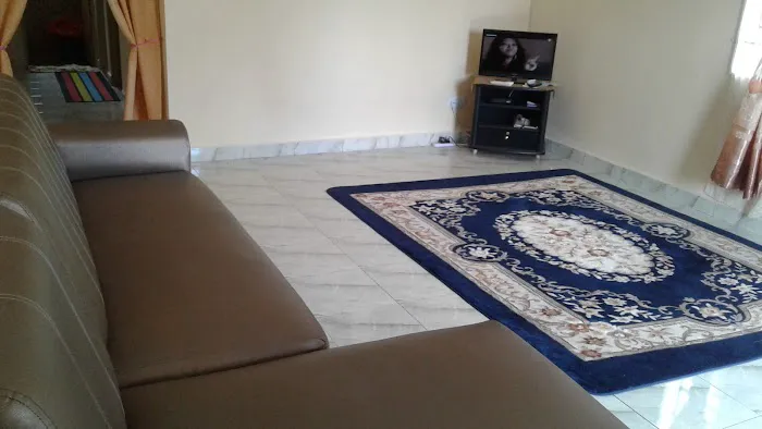 Homestay Masro Kuala Krai Picture 10