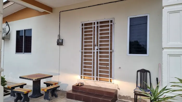 Homestay Masro Kuala Krai Picture 7