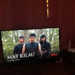 Harramain Homestay Kuala Krai