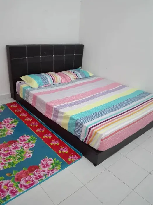 Homestay Uwais Picture 1
