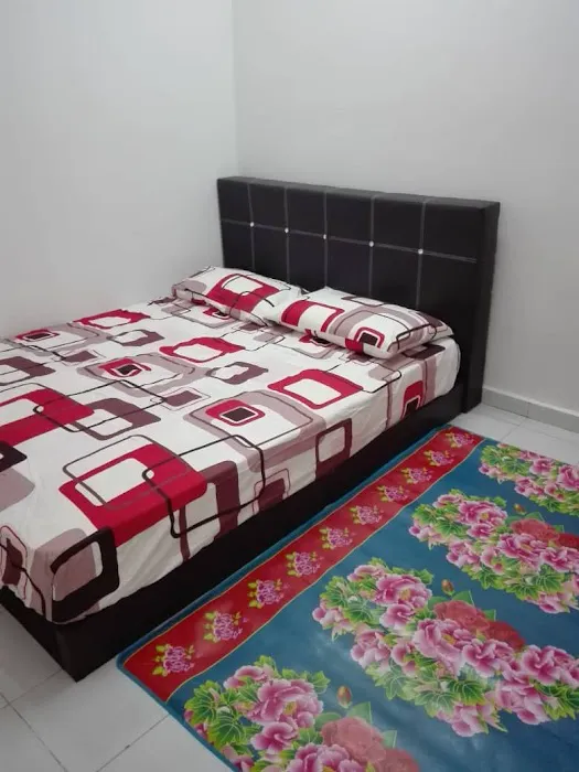 Homestay Uwais Picture 3