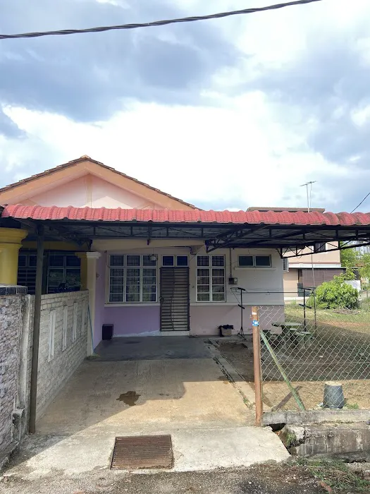 Rani’s Homestay Picture 1
