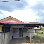 Rani’s Homestay