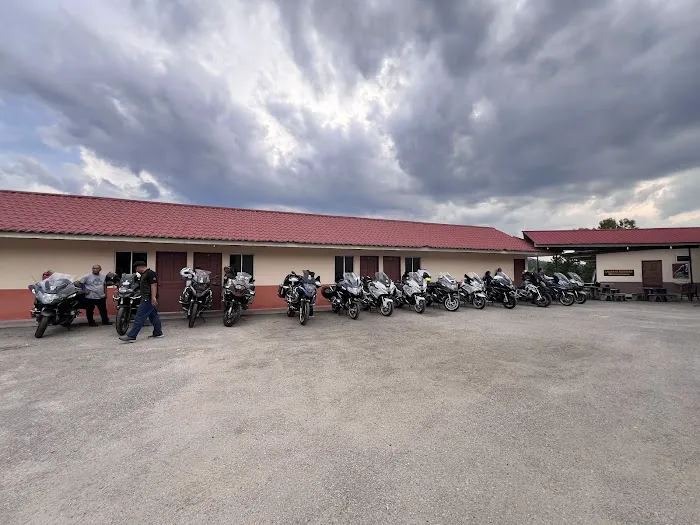Damar Inn Picture 10