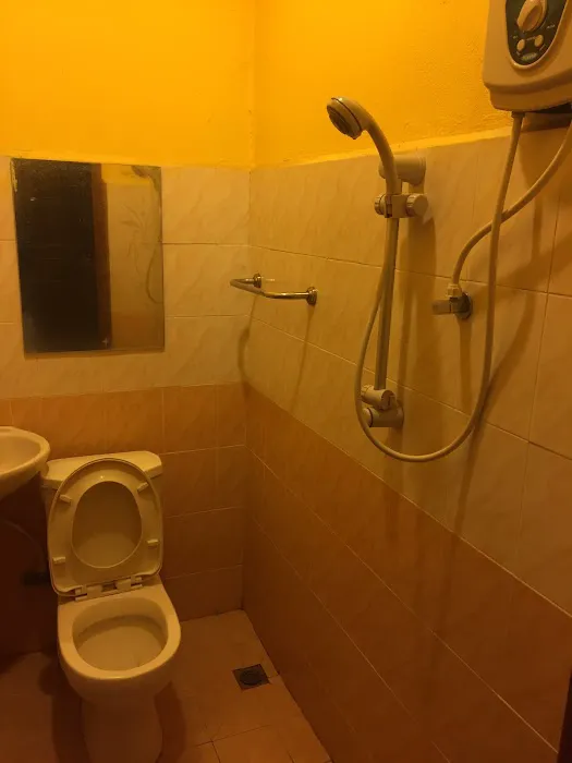 Damar Inn Picture 9