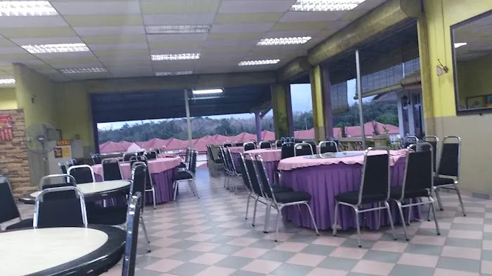 Damar Inn Picture 5