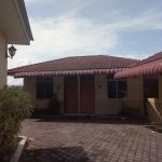 Damar Inn
