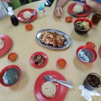 Hotel Kheng Hai ico