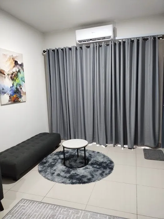 Safyy Comfy Home Picture 3