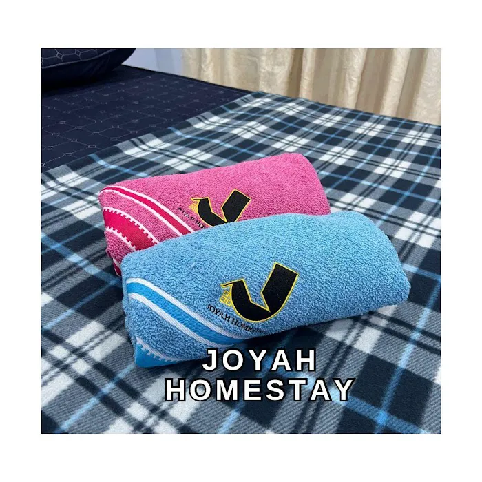 JOYAH HOMESTAY Picture 1