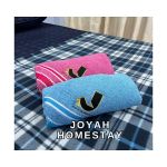 JOYAH HOMESTAY