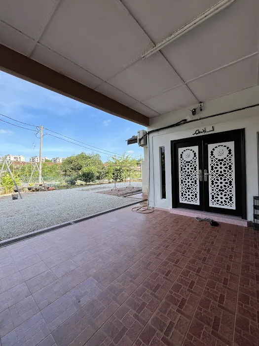 JOYAH HOMESTAY Picture 6