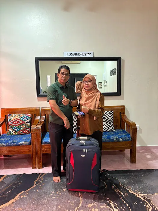 JOYAH HOMESTAY Picture 5