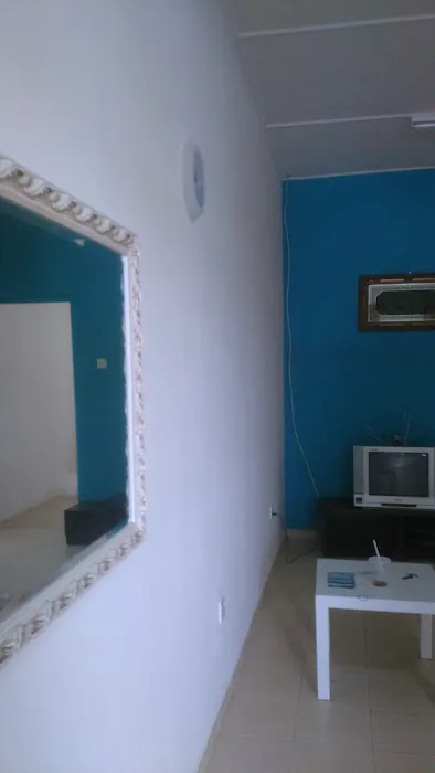 Kuantan Homestay IM Picture 2