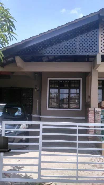 Kuantan Homestay IM Picture 1