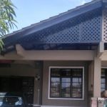 Kuantan Homestay IM