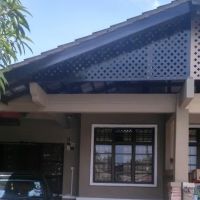 Kuantan Homestay IM ico