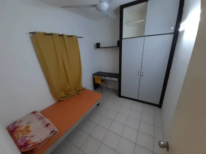 Bilik Sewa Subang Picture 1