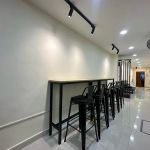 Starhome by Star & Stay Travel Sdn Bhd