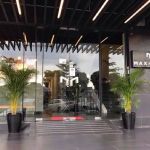 Max Hotel • Subang Jaya