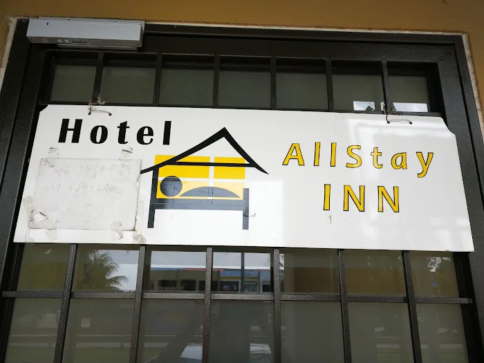 AllStay INN Picture 2