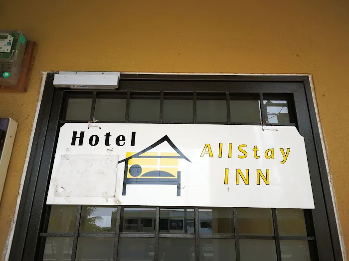 AllStay INN Picture 1
