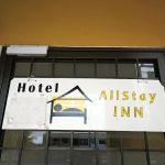 AllStay INN