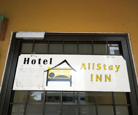 AllStay INN