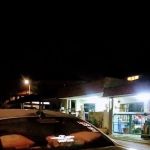 BG Homestay Kuantan
