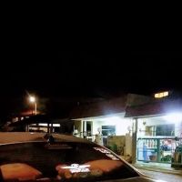 BG Homestay Kuantan ico