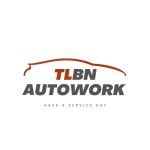 TLBN Autowork