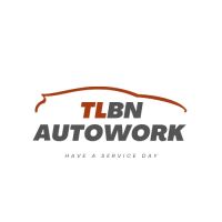 TLBN Autowork ico