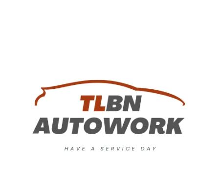 TLBN Autowork