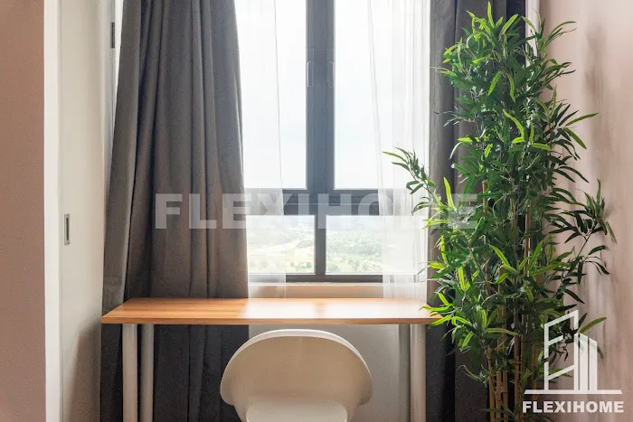 Horizon Suites - Homestay by Flexihome Malaysia Picture 3