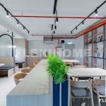 Horizon Suites - Homestay by Flexihome Malaysia