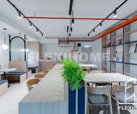 Horizon Suites - Homestay by Flexihome Malaysia