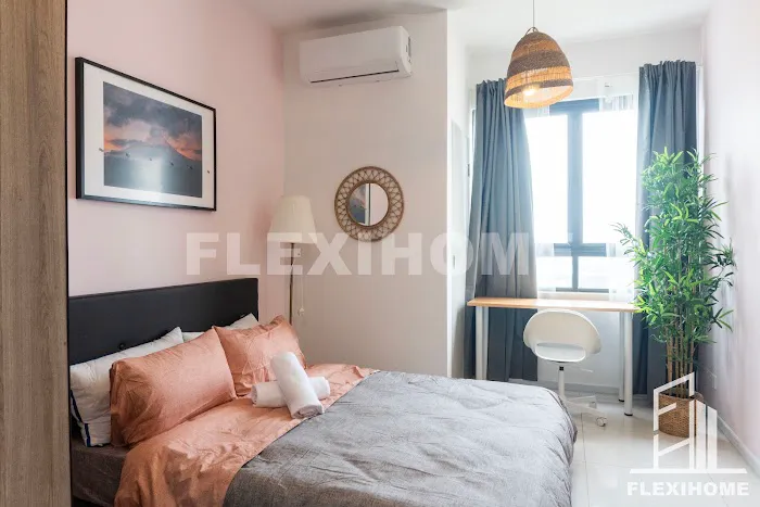 Horizon Suites - Homestay by Flexihome Malaysia Picture 5