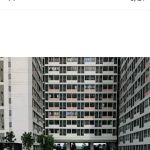 Brilliant homestay