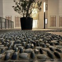C&Y Horizon Suites Homestay KLIA Sepang (Studio) ico