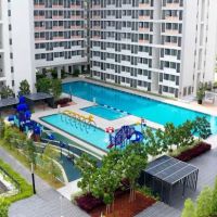 Horizon Suites RoomStay ico