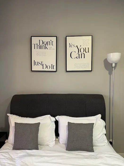 Horizon Suites RoomStay Picture 4