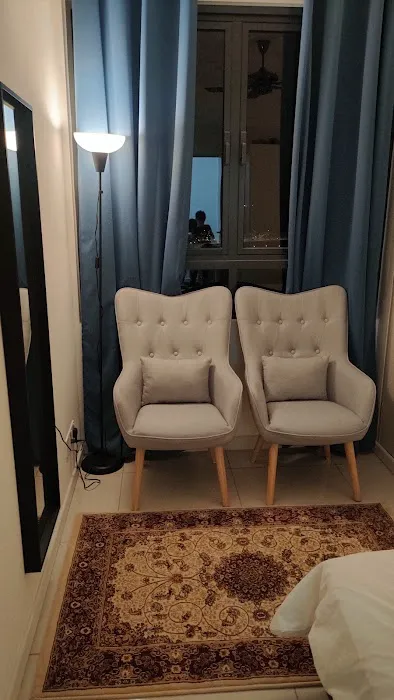 Horizon Suites RoomStay Picture 2