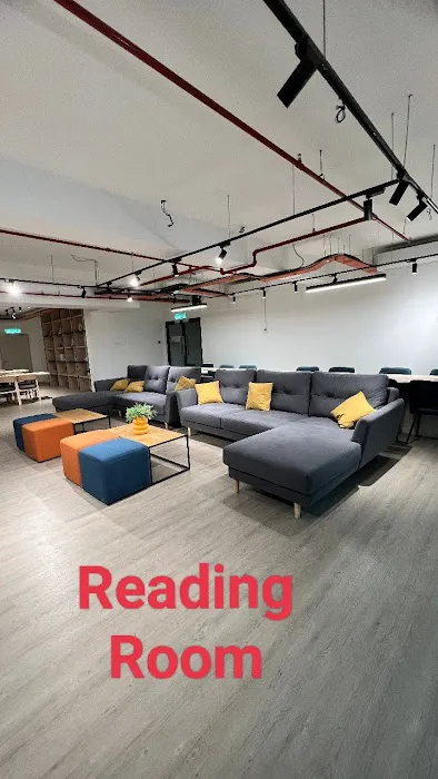 Horizon Suites RoomStay Picture 10