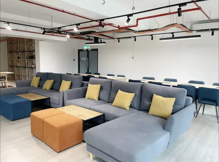 Sepang Homestay by S&T Homez 盛婷民宿 Picture 4