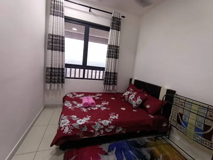 MMY Homestay Picture 7