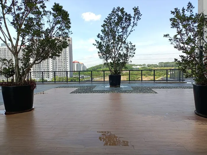 MMY Homestay Picture 3