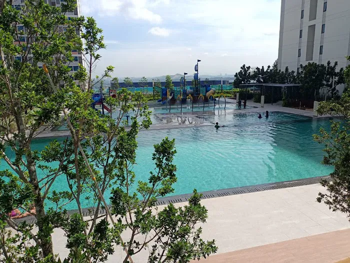 MMY Homestay Picture 6